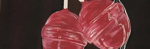 Kk_Aleece's profile banner image