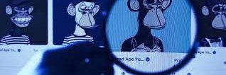 amyod123's profile banner image
