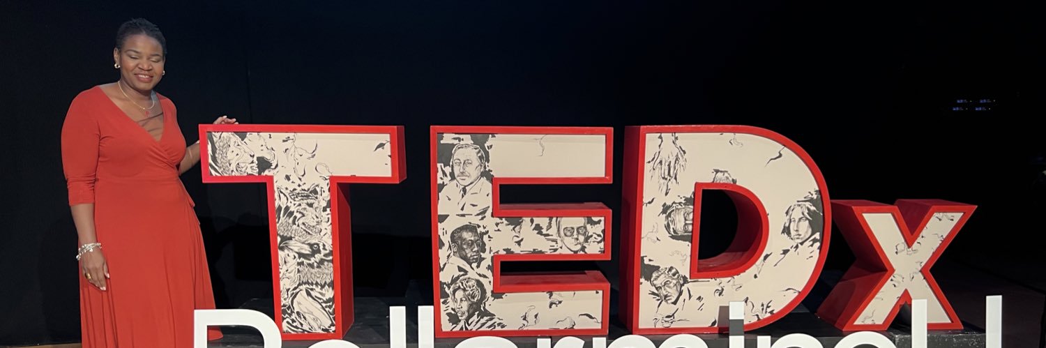 NwandoA's profile banner image