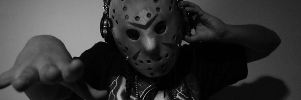 ManiacLls's profile banner image