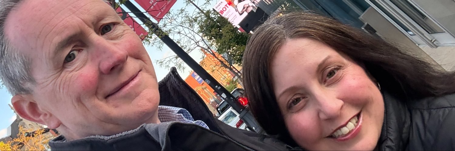 jonfrawley1023's profile banner image