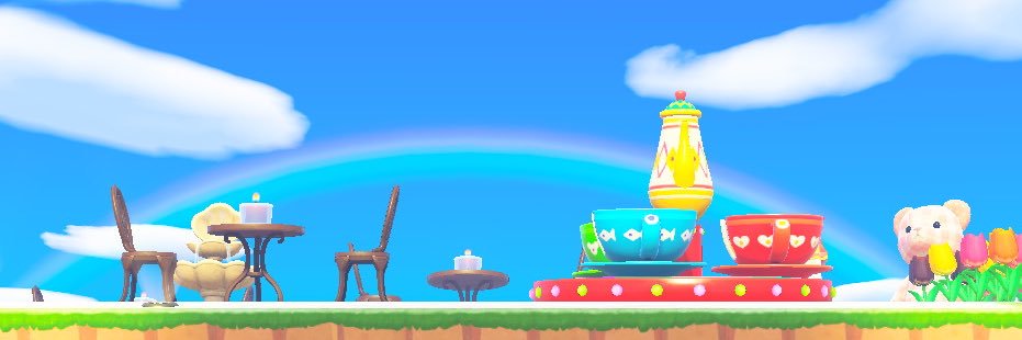 BeastAdamu's profile banner image