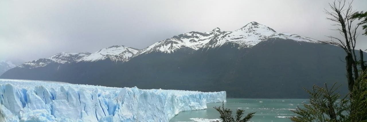 fernandacarbaj4's profile banner image