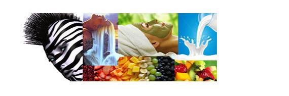 HighheelMermaid's profile banner image