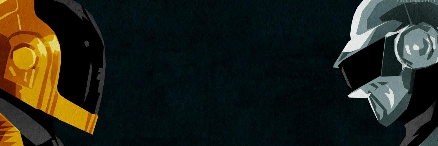 Metal__Beard's profile banner image