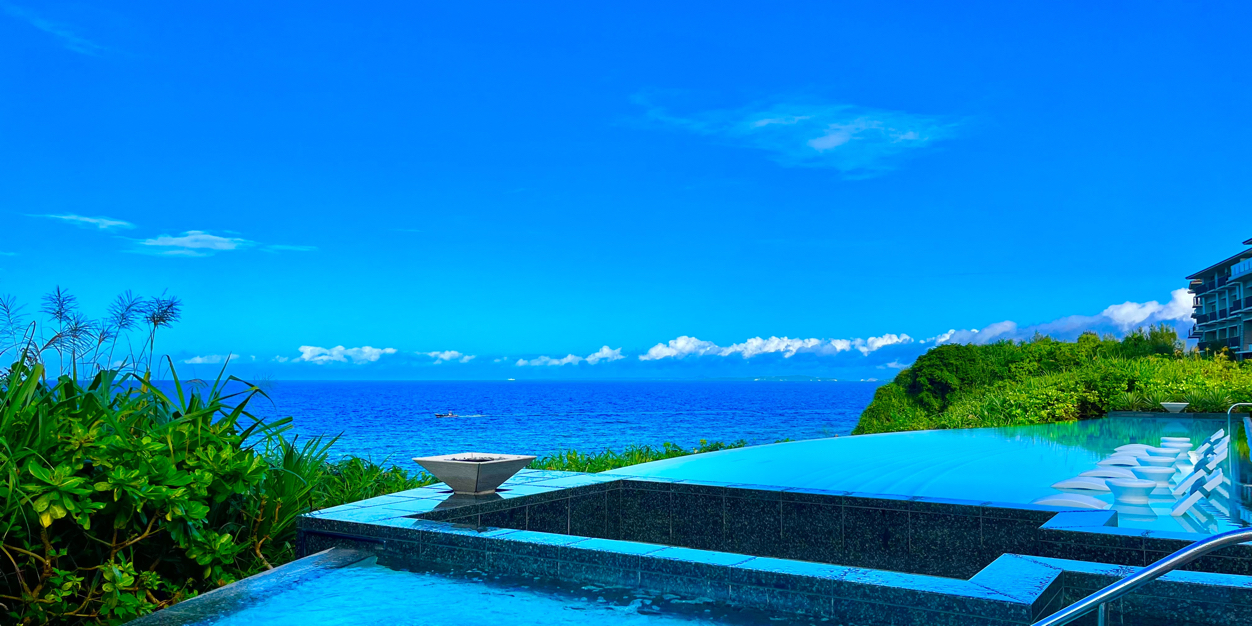 wt_rait's profile banner image