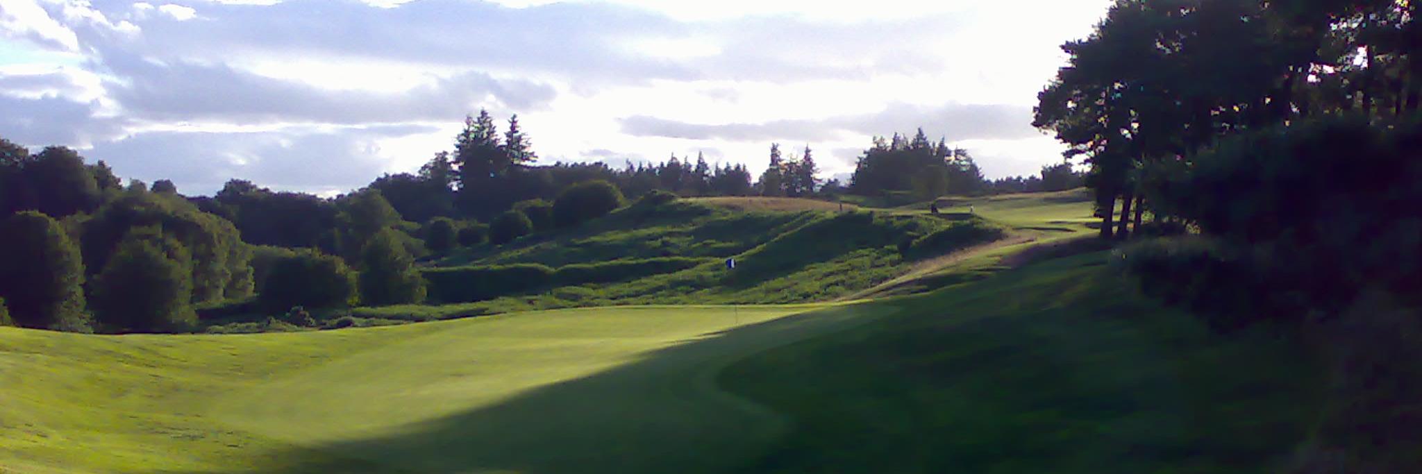 Agronomic Services Ltd banner