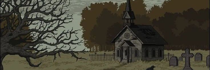 CouldBeClem's profile banner image