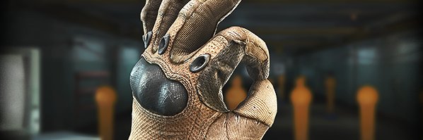 S_y_n_a banner
