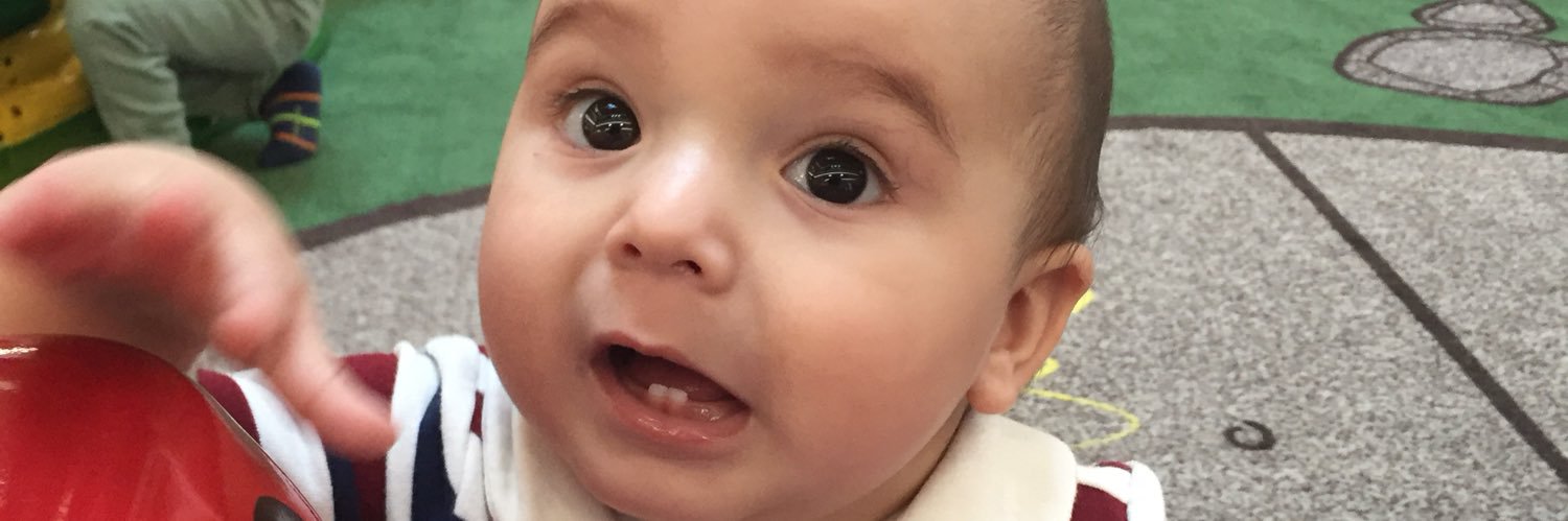 b jose jorajuria banner