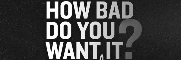 NicholasDelane5 Profile Banner