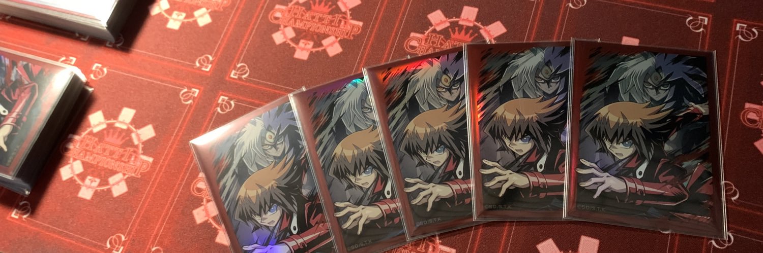 ミジュ banner