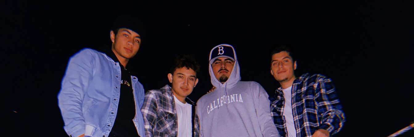 mbalti23's profile banner image