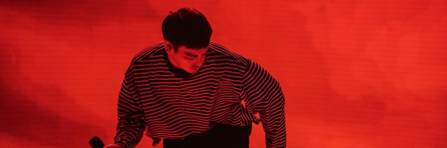 tonicolera's profile banner image