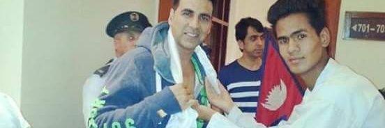 AkshaykumarNpl's profile banner image
