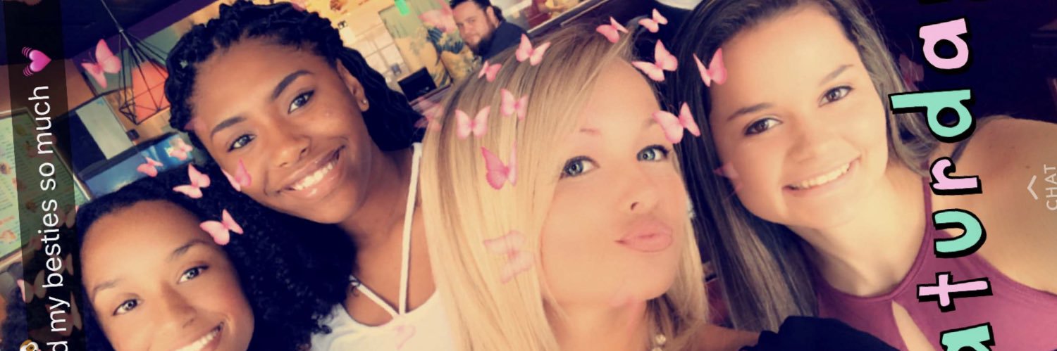 Lashayy banner