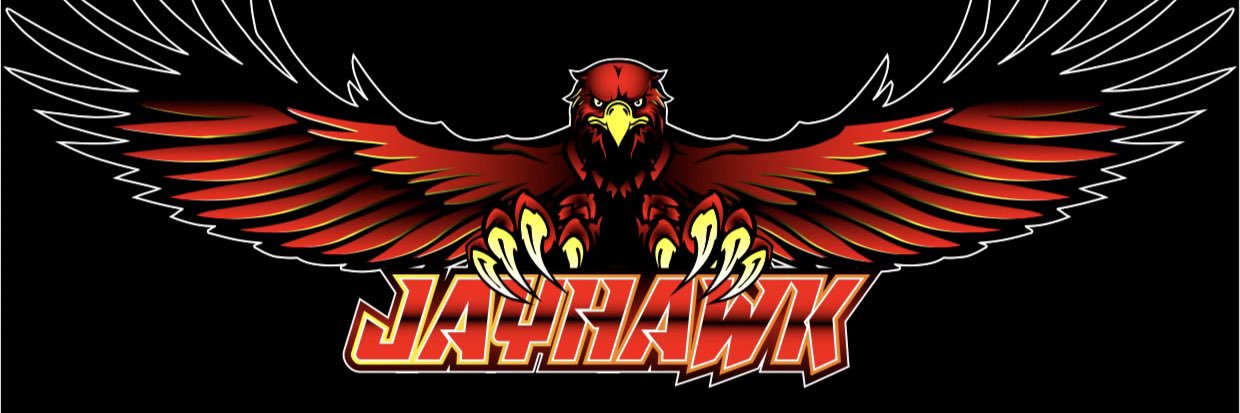 Dustin Johnson banner