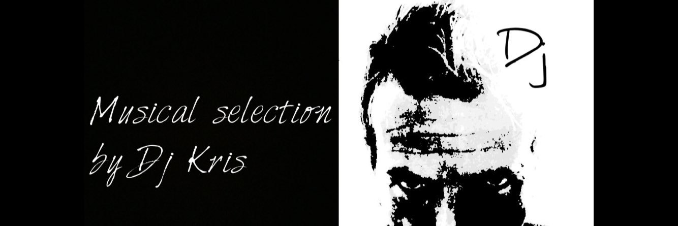 KristianRinaldi's profile banner image