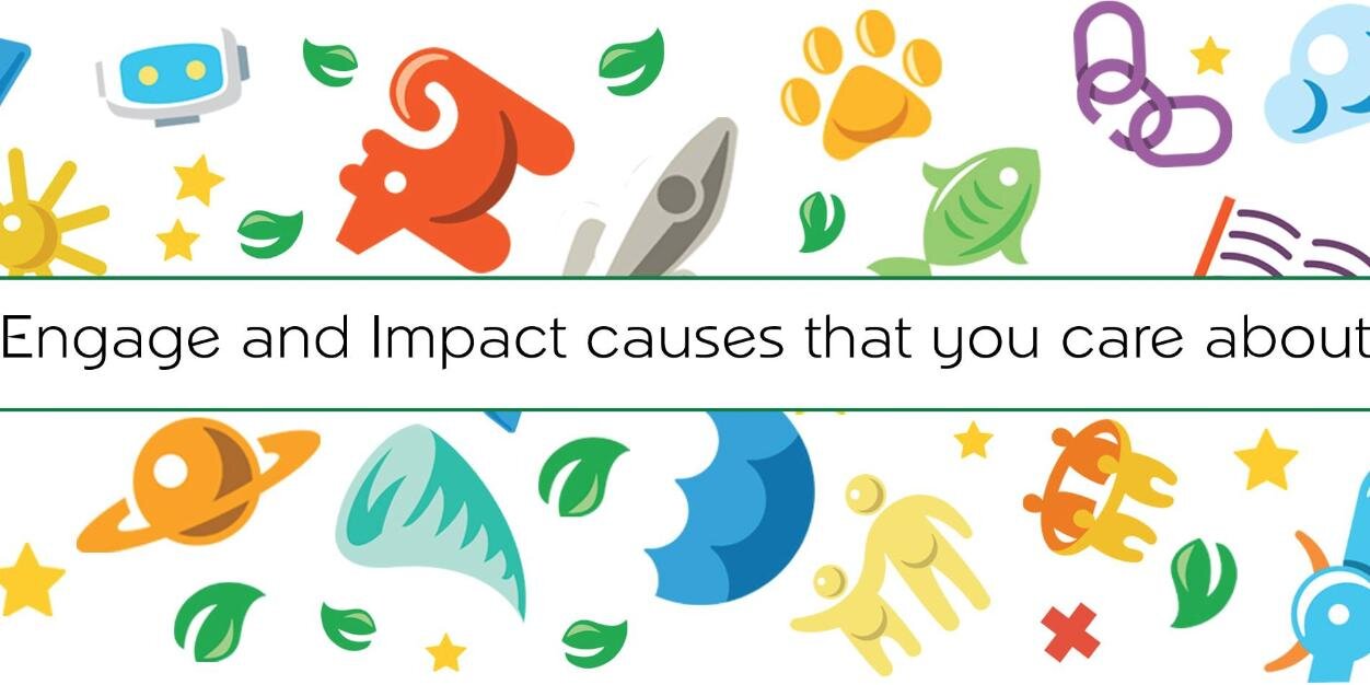 GreenzonesOrg's profile banner image