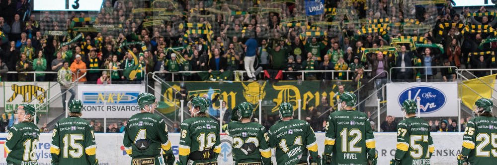FilipSehlstedt's profile banner image