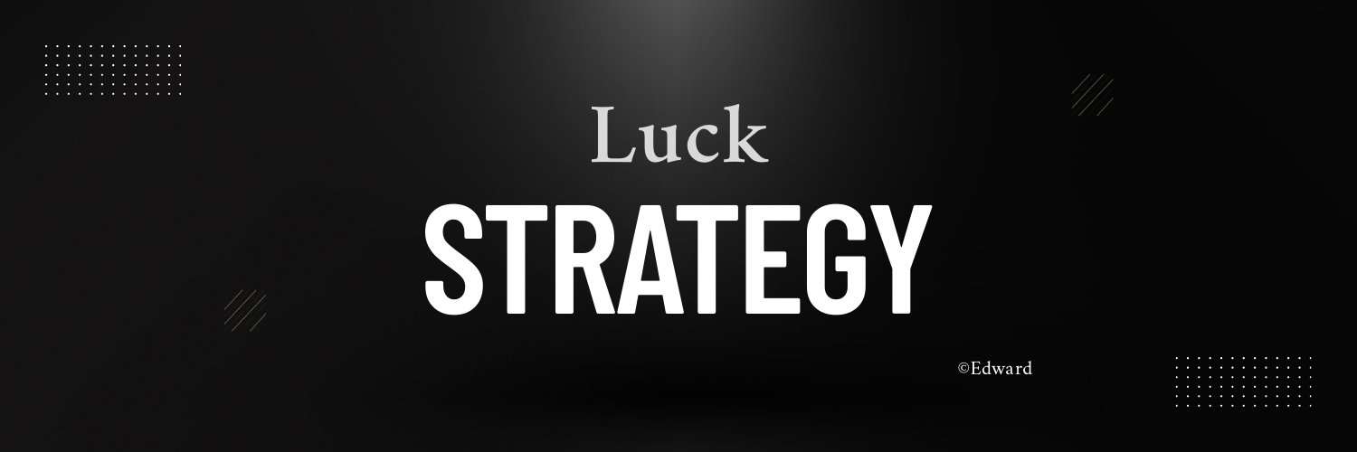 エドワード💫開運の科学 banner