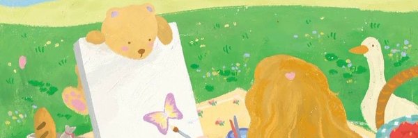 iwillyouever Profile Banner