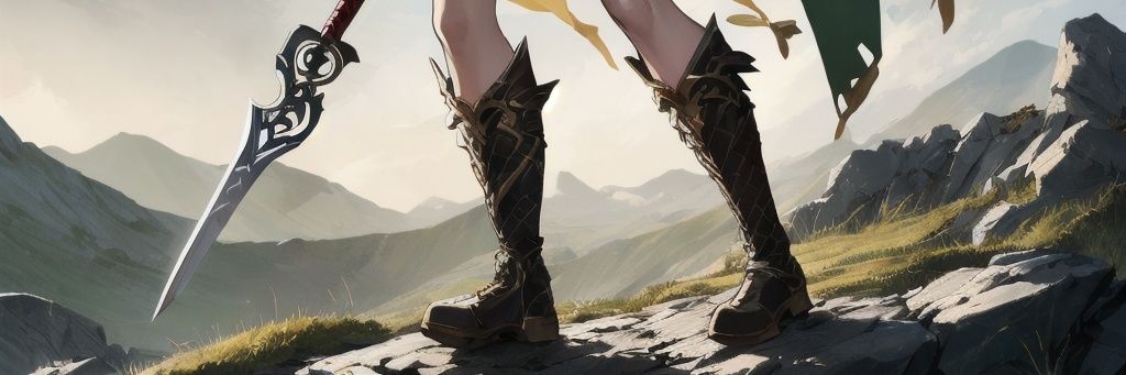 sono0926's profile banner image
