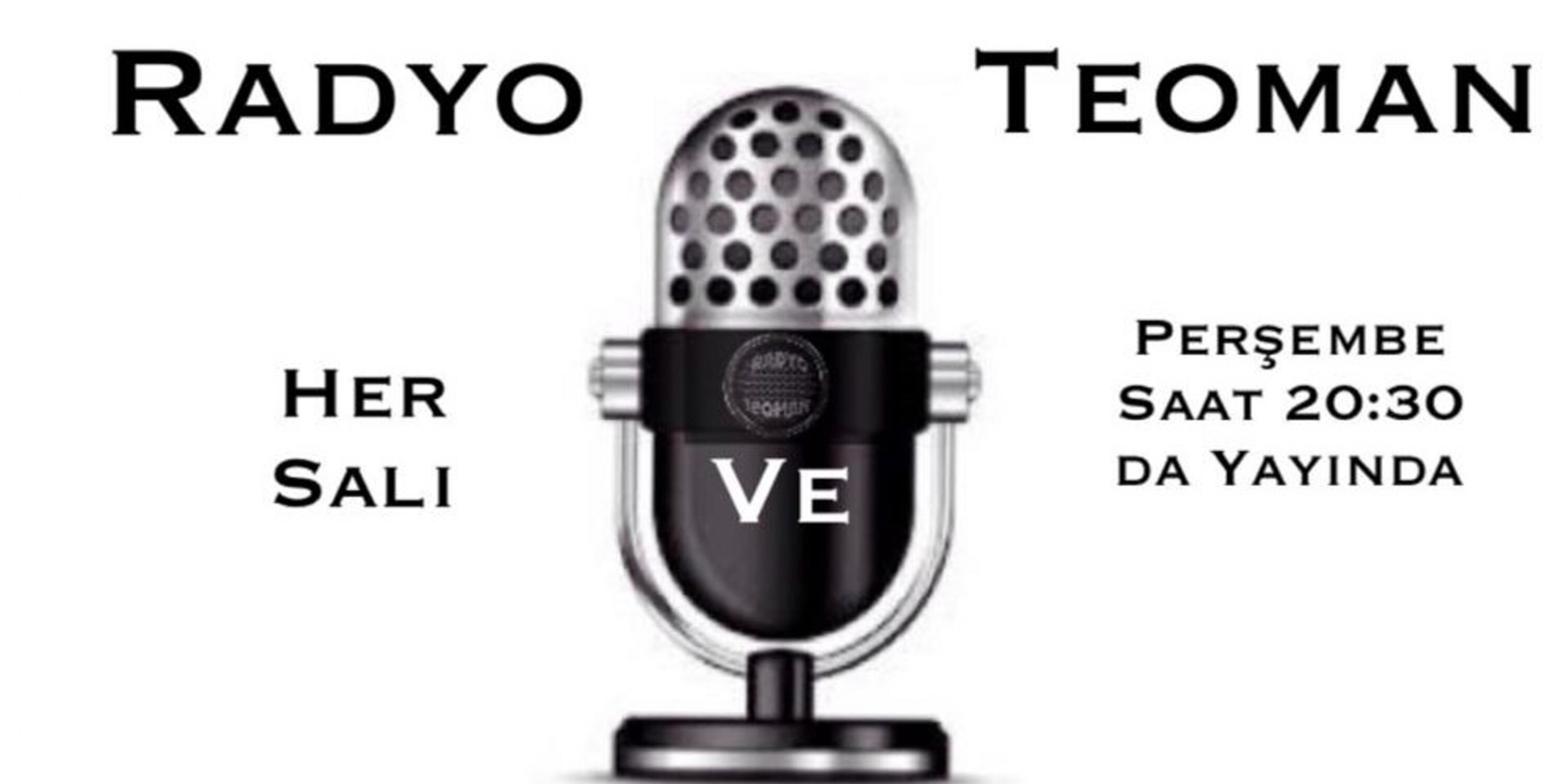 teomanligece's profile banner image