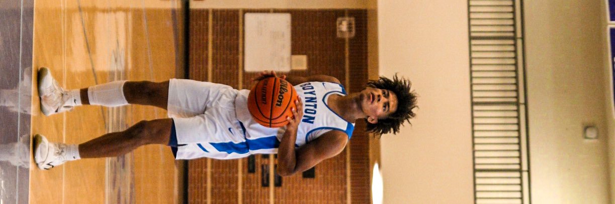 Castra Gedeon, JR banner