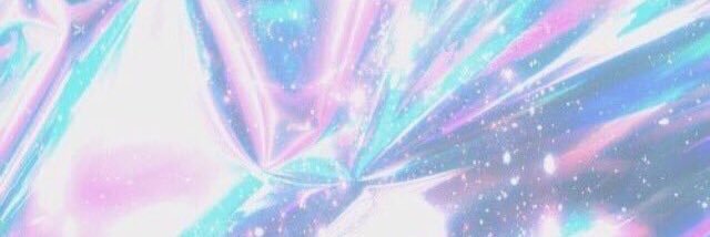 maddywallace4's profile banner image