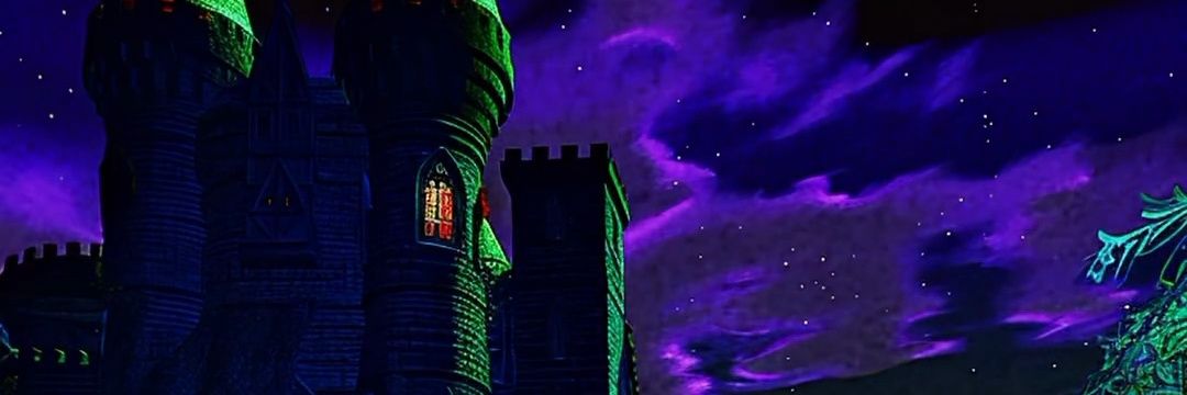 MHKAZZ's profile banner image