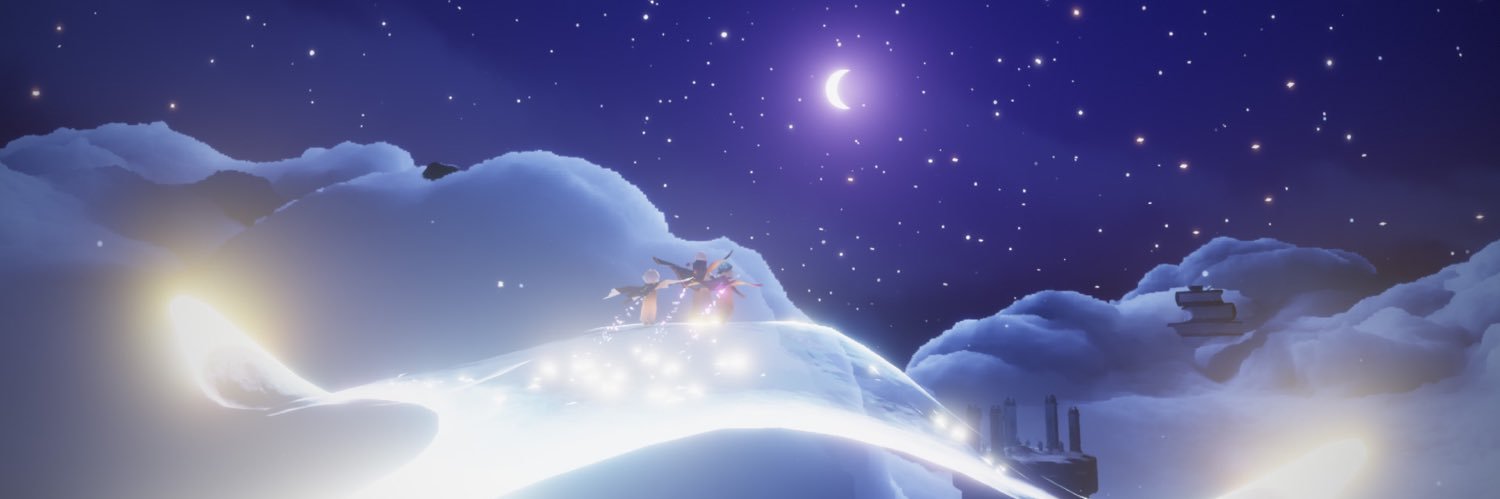 annnann's profile banner image