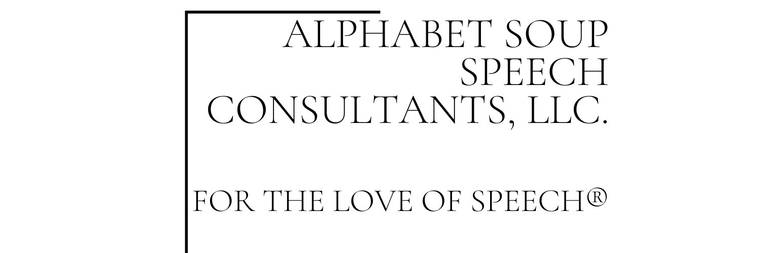 loveofspeech's profile banner image