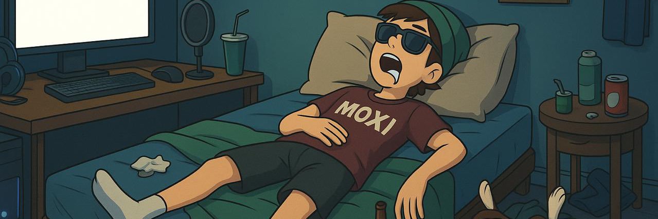 whatdafaqshow's profile banner image