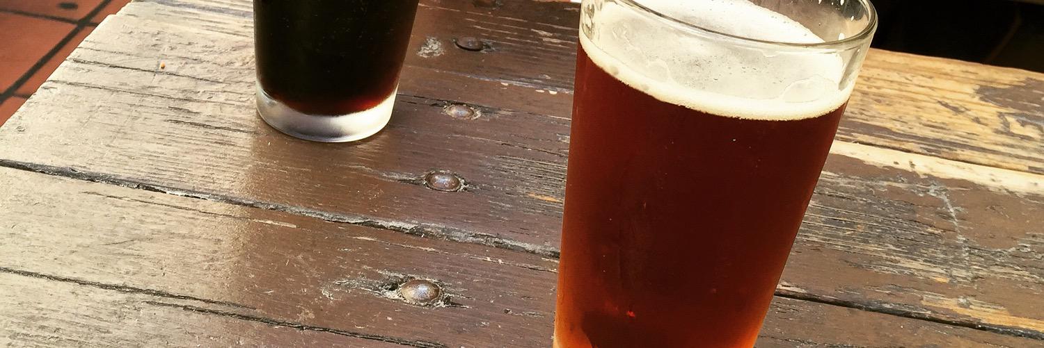 Richard Brewer-Hay banner