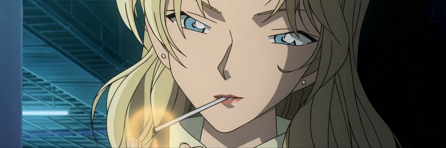beijiesm's profile banner image