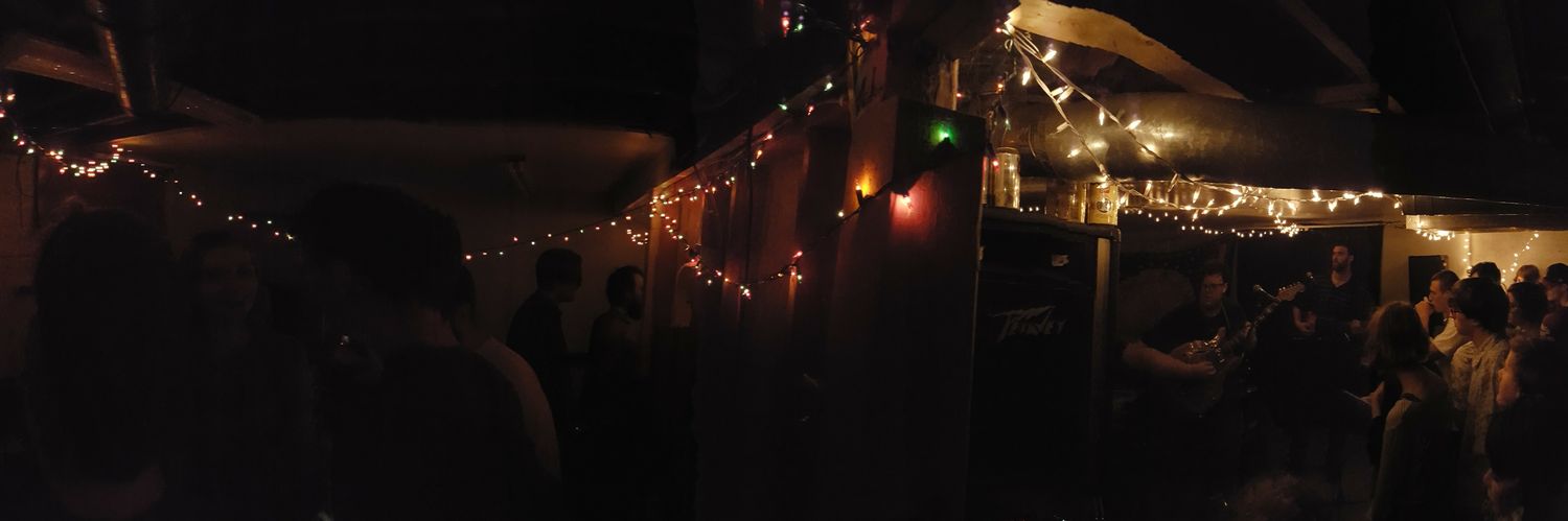 b_m_walsh's profile banner image