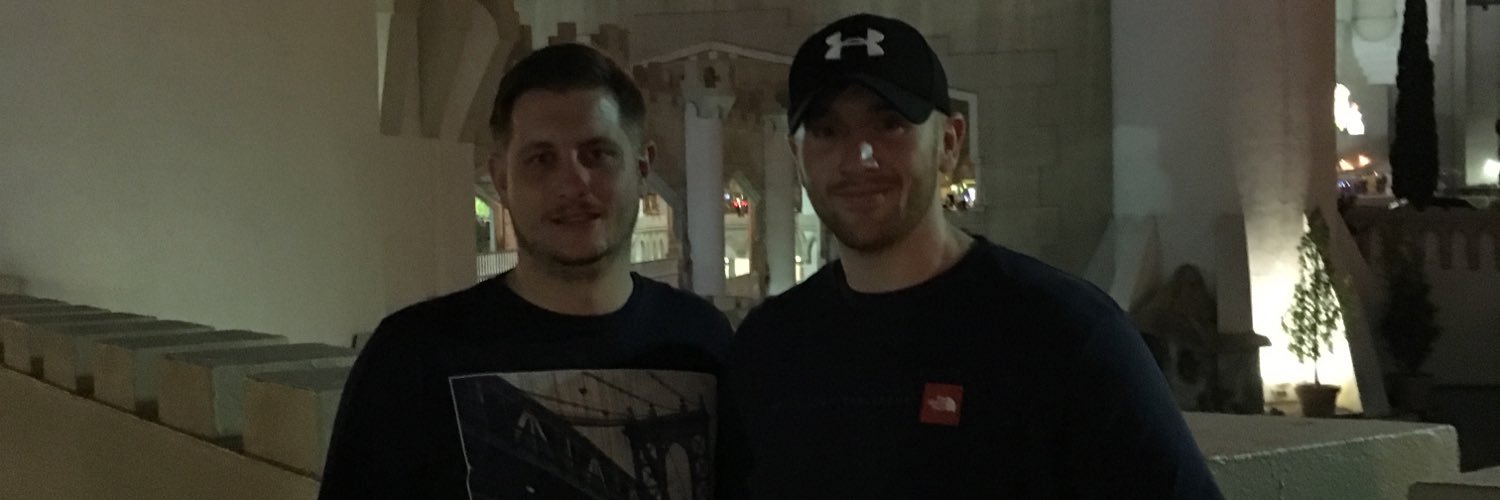 Stewballs2012's profile banner image