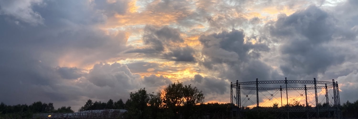 Scott_McKee's profile banner image
