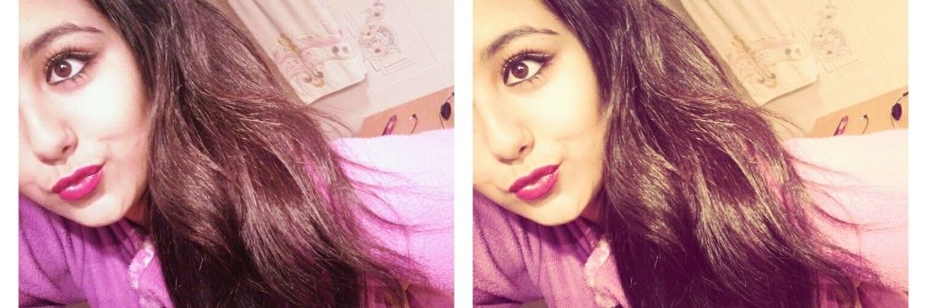 AndreaBelda12's profile banner image