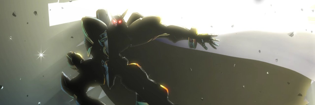 HomeBredPacMan's profile banner image