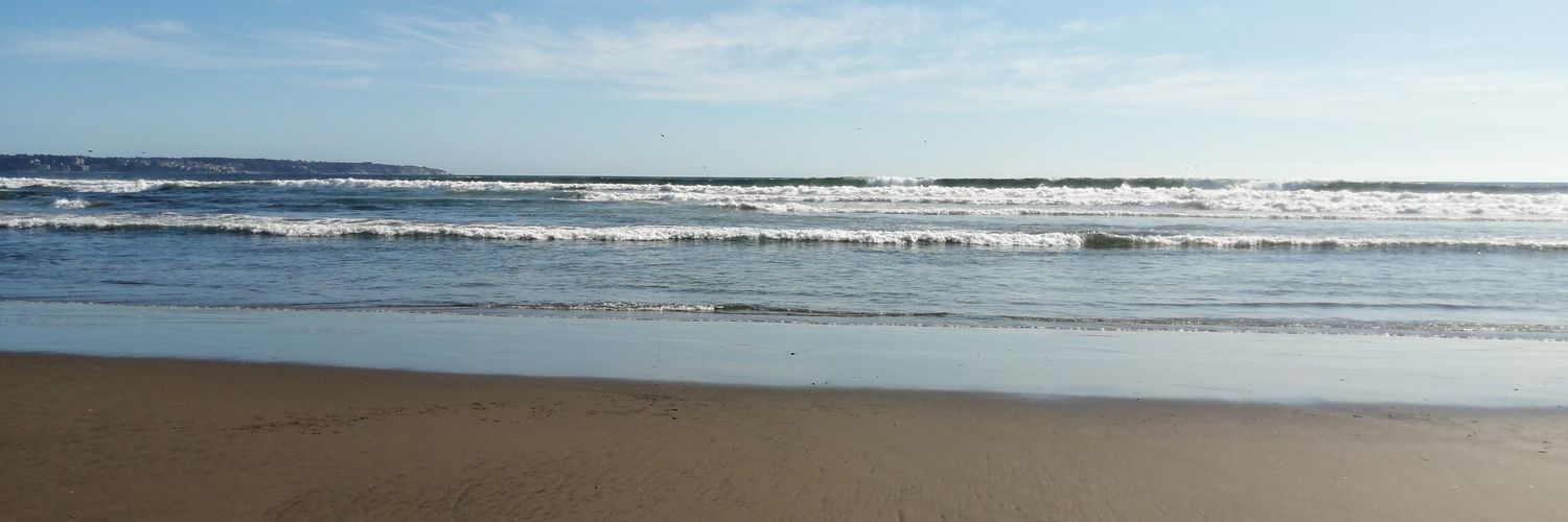VanedelaU's profile banner image