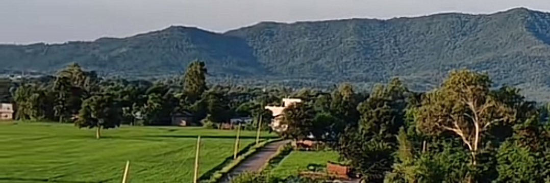 चुच्चे 🤥 banner