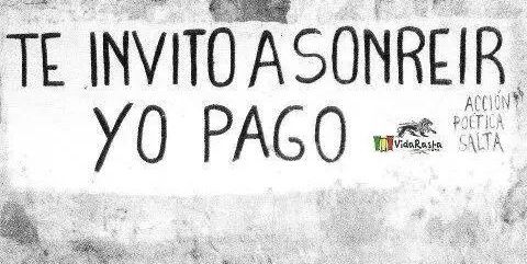 dieguitosoa's profile banner image