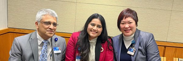 Radhika_Bansl Profile Banner