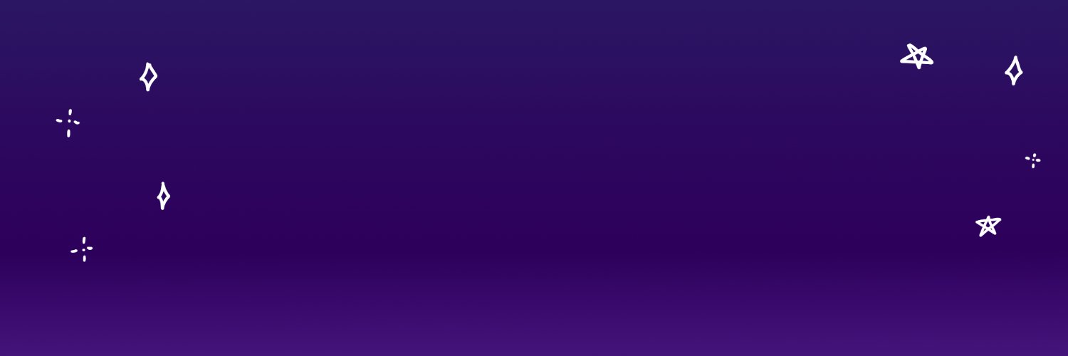 Yzom~'s banner