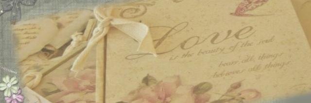 KimmiHagan's profile banner image