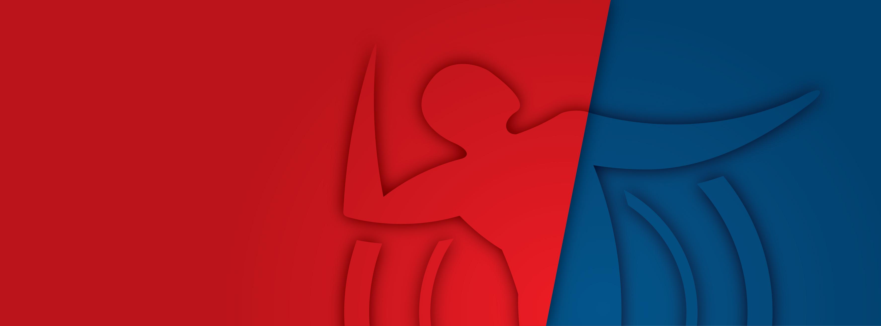 VCAASTAD's profile banner image