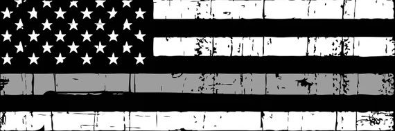 MichaelWigert's profile banner image