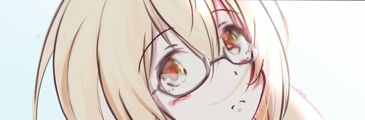 sutherlandbryan's profile banner image